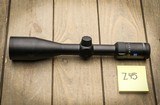 Zeiss 3-12x56mm Conquest V4 4748413 - 2 of 2