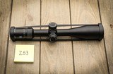 Zeiss 6-24x50mm Conquest V$ 5217865 - 2 of 2