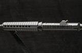Bushmaster BR-308 .308 AR-10 - 6 of 8