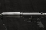 Bushmaster BR-308 .308 AR-10 - 4 of 8