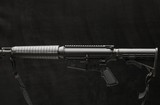 Bushmaster BR-308 .308 AR-10 - 3 of 8