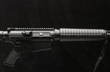 Bushmaster BR-308 .308 AR-10 - 2 of 8
