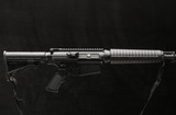Bushmaster BR-308 .308 AR-10