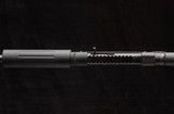 Remington 597 VTR (Varmint Target Rifle) .22WMR - 6 of 8