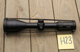 Hawke 3-12x56mm Vantage 30wa