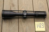 Hawke 3-12x56mm Vantage 30wa - 2 of 2