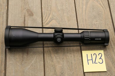 Hawke 3-12x56mm Vantage 30wa