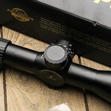 Leupold 3.6-18x44mm Mark 5HD - 5 of 5