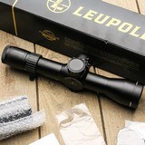 Leupold 3.6-18x44mm Mark 5HD - 4 of 5