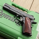 Remington 1911 R1 .45ACP - 2 of 2