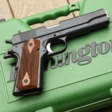 Remington 1911 R1 .45ACP - 1 of 2