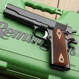Remington 1911 R1 .45ACP - 2 of 2