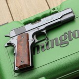 Remington 1911R1 .45ACP - 2 of 2