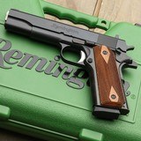 Remington 1911 R1 .45ACP - 2 of 2