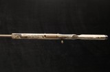 Browning X-Bolt Hells Canyon Max LR .300 PRC - 7 of 8
