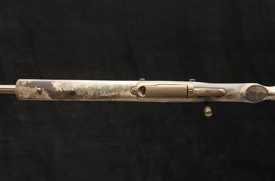 Browning X-Bolt Hells Canyon Max LR .300 PRC - Image 8 of 8