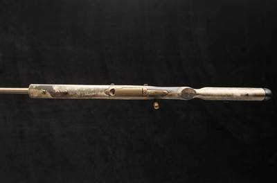 Browning X-Bolt Hells Canyon Max LR .300 PRC - Image 7 of 8