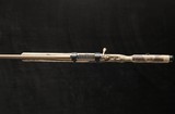 Browning X-Bolt Hells Canyon Max LR .300 PRC - 5 of 8
