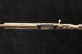 Browning X-Bolt Hells Canyon Max LR .300 PRC - 6 of 8
