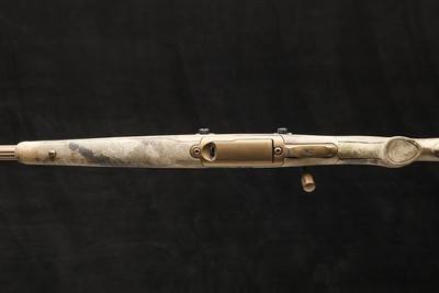 Browning X-Bolt 6.8 Western - Image 8 of 8