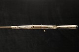 Browning X-Bolt 6.8 Western - 7 of 8