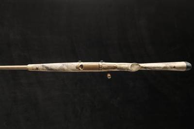 Browning X-Bolt 6.8 Western - Image 7 of 8