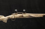Browning X-Bolt 6.8 Western - 2 of 8