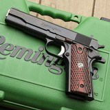 Remington 1911 R1 Centennial .45ACP - 2 of 2