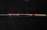 Remington Model 332 Field Grade 12ga over/under shotgun - 7 of 8