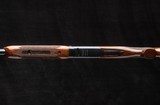 Remington Model 332 Field Grade 12ga over/under shotgun - 8 of 8