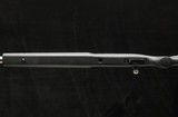 Remington 40-X Varmint 22-250 Rem - 8 of 8