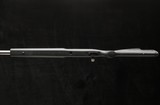 Remington 40-X Varmint 22-250 Rem - 7 of 8