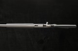 Remington 40-X Varmint 22-250 Rem - 5 of 8