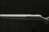 Remington 40-X Varmint 22-250 Rem - 4 of 8