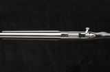 Remington 40-X Varmint 22-250 Rem - 6 of 8