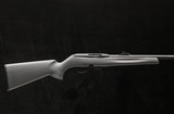 Remington Model 597 22LR - 1 of 8