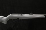Remington Model 597 22LR - 2 of 8