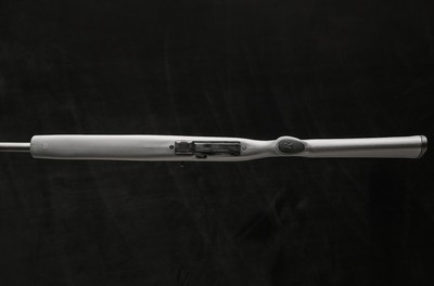 Remington Model 597 22LR - Image 7 of 8