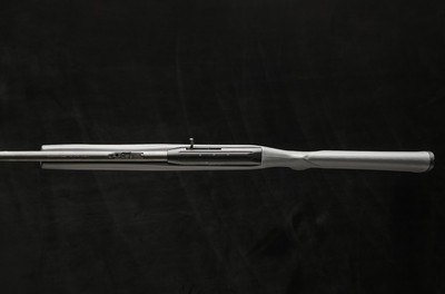 Remington Model 597 22LR - Image 5 of 8