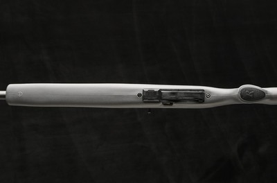 Remington Model 597 22LR - Image 8 of 8