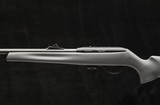 Remington Model 597 22LR - 4 of 8