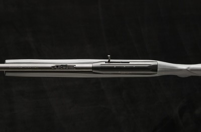 Remington Model 597 22LR - Image 6 of 8