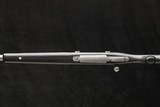 Winchester Model 70 Classic Stainless .375 H&H Mag - 8 of 8