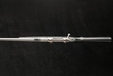Winchester Model 70 Classic Stainless .375 H&H Mag - 5 of 8