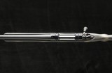 Bergara B-14 Sierra wilderness series .28 Nosler - 6 of 8