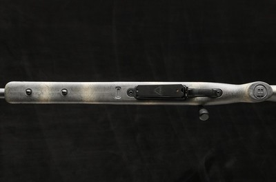 Bergara B-14 Sierra wilderness series .28 Nosler - Image 8 of 8