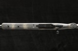 Bergara B-14 Sierra wilderness series .28 Nosler - 8 of 8