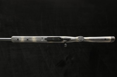 Bergara B-14 Sierra wilderness series .28 Nosler - Image 7 of 8
