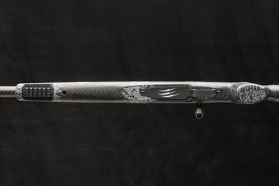 Fierce Carbon Rival 6.5 PRC - Image 8 of 8