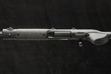 Savage Model 10 6mm Creedmoor - 8 of 8